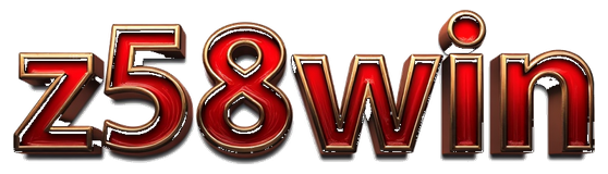 z58win logo