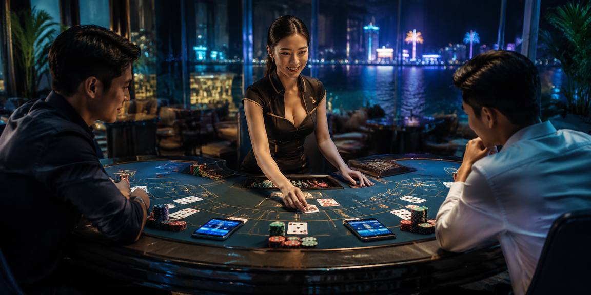z58win Bảng theo dõi trận đấu