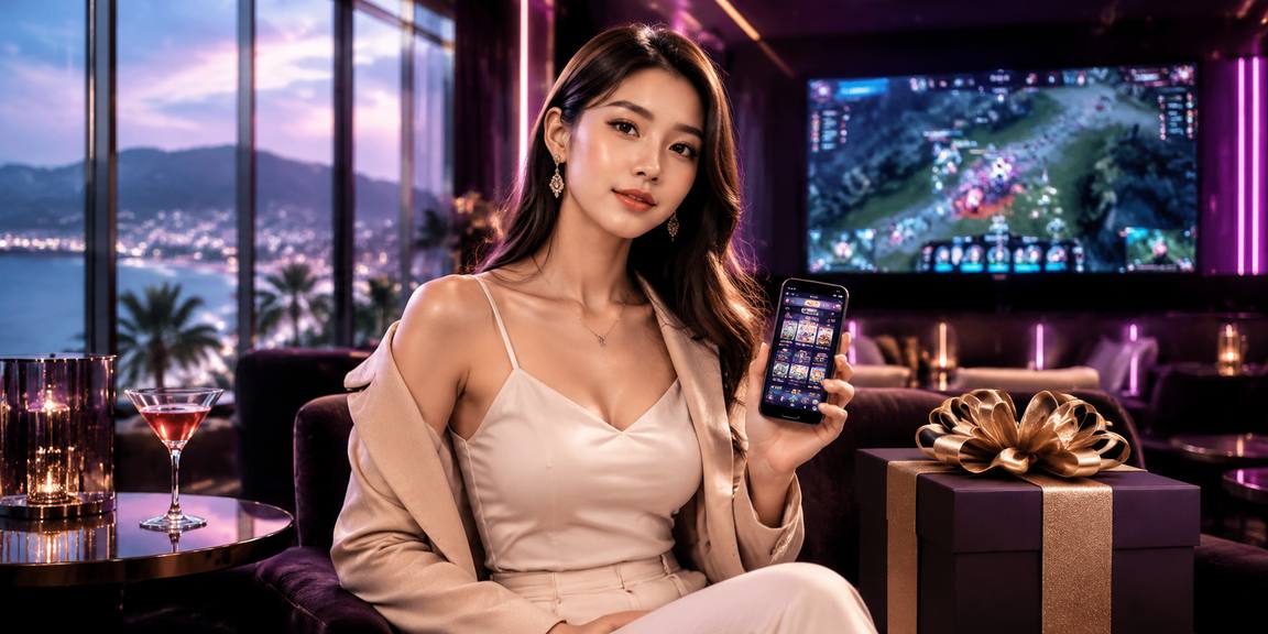 z58win Cược một chạm