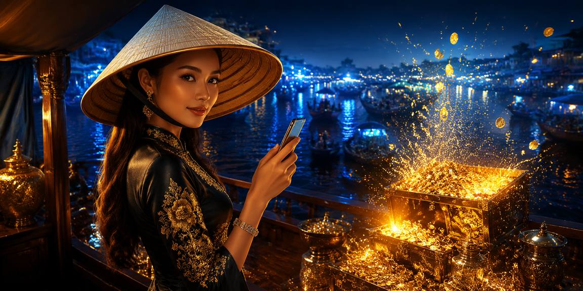 z58win Khu hồ sơ