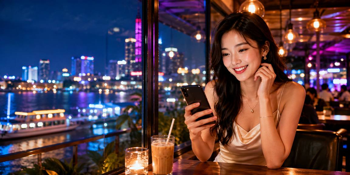 z58win Bảng cập nhật