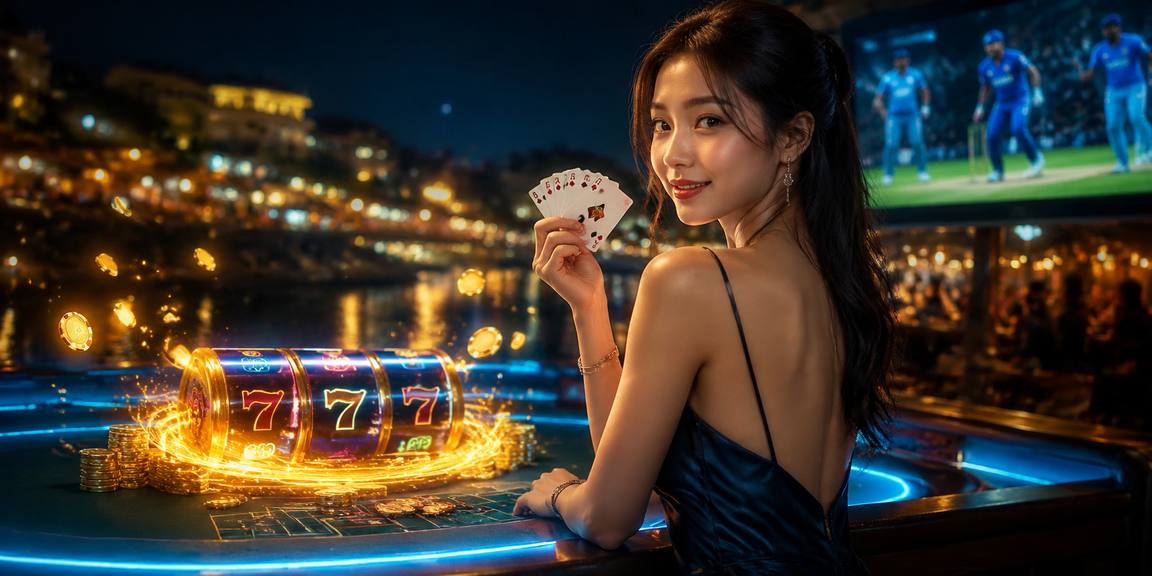 z58win Điều khoản đọc được
