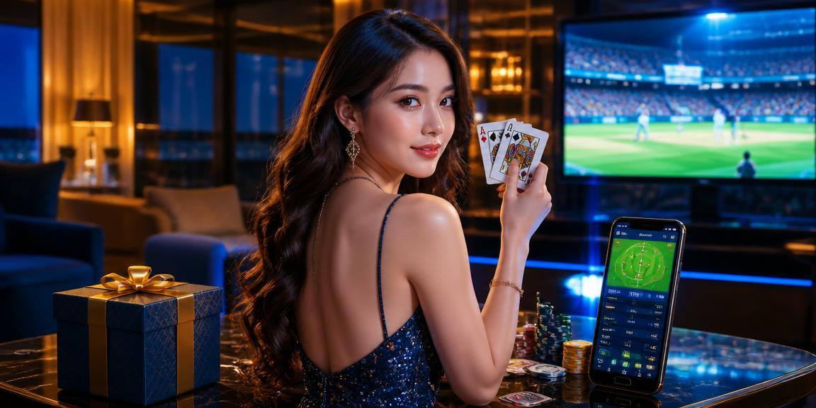 z58win Biểu Tượng Rồng Vàng Toàn Trục